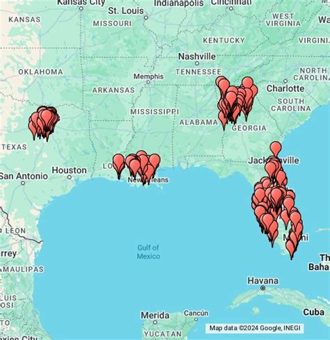 racetrac near me|racetrac locations map.